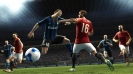 Náhled k programu Pro Evolution Soccer 2012